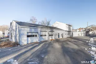 159 Park St, Bristol, CT 06010 - Photo 34