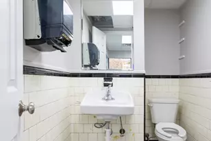 159 Park St, Bristol, CT 06010 - Photo 22