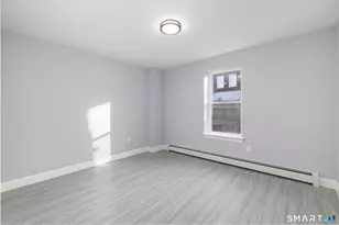 159 Park St, Bristol, CT 06010 - Photo 12