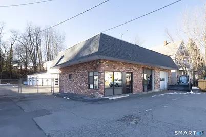 159 Park Street, Bristol, CT 06010 - Photo 16