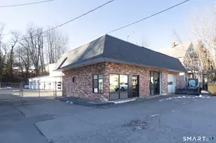 159 Park St, Bristol, CT 06010 - Photo 16