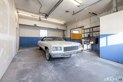 159 Park Street, Bristol, CT 06010 - Photo 28