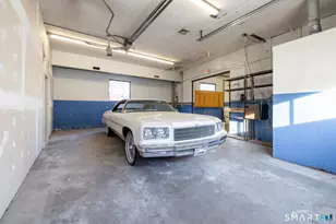 159 Park St, Bristol, CT 06010 - Photo 28