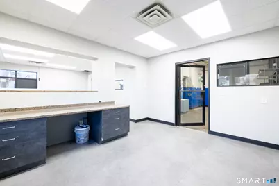 159 Park Street, Bristol, CT 06010 - Photo 20