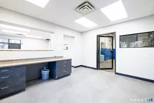 159 Park St, Bristol, CT 06010 - Photo 20