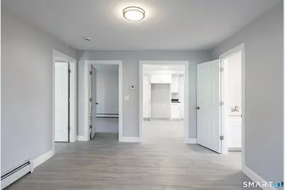 159 Park Street, Bristol, CT 06010 - Photo 4