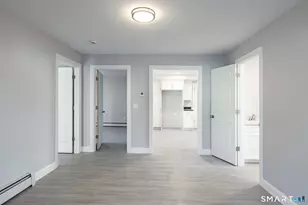 159 Park St, Bristol, CT 06010 - Photo 4