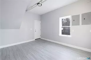 159 Park St, Bristol, CT 06010 - Photo 10