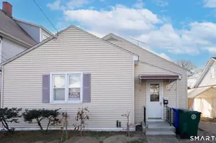 239 Hollister St, Stratford, CT 06615 - Photo 18