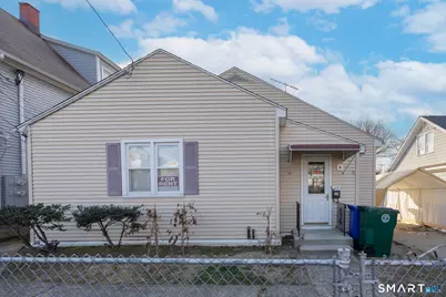 239 Hollister Street, Stratford, CT 06615 - Photo 1