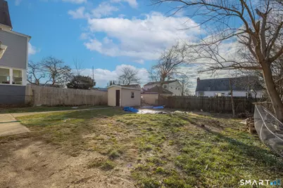 239 Hollister Street, Stratford, CT 06615 - Photo 16