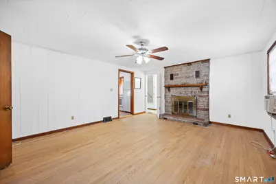 239 Hollister Street, Stratford, CT 06615 - Photo 10