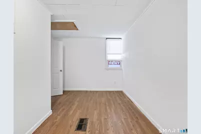 239 Hollister Street, Stratford, CT 06615 - Photo 12