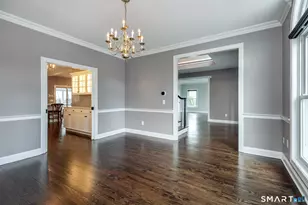 4 Sunrise Ln, Bridgewater, CT 06752 - Photo 20