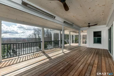 4 Sunrise Lane, Bridgewater, CT 06752 - Photo 14