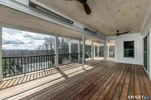 4 Sunrise Ln, Bridgewater, CT 06752 - Photo 14