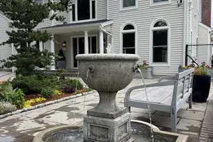 4 Sunrise Ln, Bridgewater, CT 06752 - Photo 6