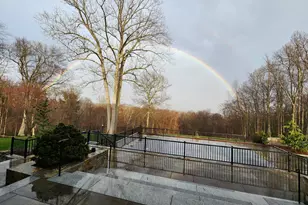 4 Sunrise Ln, Bridgewater, CT 06752 - Photo 12