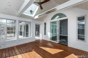 4 Sunrise Ln, Bridgewater, CT 06752 - Photo 20