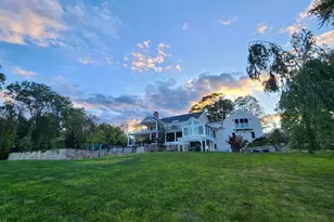 4 Sunrise Ln, Bridgewater, CT 06752 - Photo 1