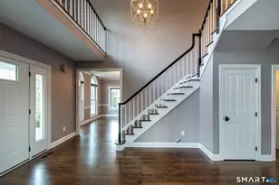 4 Sunrise Ln, Bridgewater, CT 06752 - Photo 6