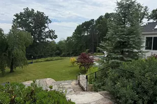 4 Sunrise Ln, Bridgewater, CT 06752 - Photo 28