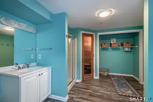 4 Sunrise Ln, Bridgewater, CT 06752 - Photo 34