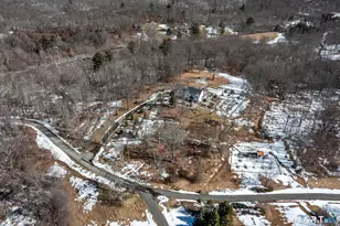 4 Sunrise Ln, Bridgewater, CT 06752 - Photo 22