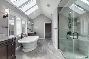 4 Sunrise Ln, Bridgewater, CT 06752 - Photo 22