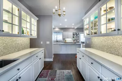 4 Sunrise Lane, Bridgewater, CT 06752 - Photo 6