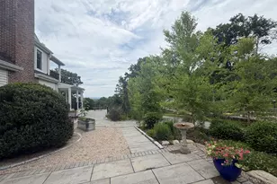 4 Sunrise Ln, Bridgewater, CT 06752 - Photo 30
