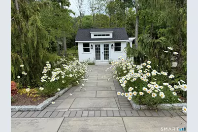 4 Sunrise Lane, Bridgewater, CT 06752 - Photo 32