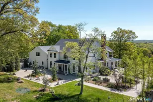 4 Sunrise Ln, Bridgewater, CT 06752 - Photo 4