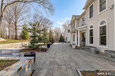 4 Sunrise Lane, Bridgewater, CT 06752 - Photo 28