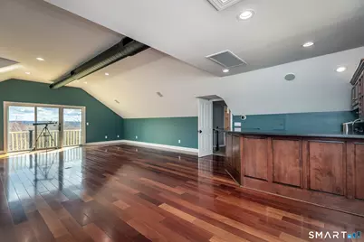 4 Sunrise Lane, Bridgewater, CT 06752 - Photo 26
