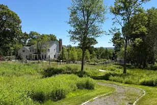 4 Sunrise Ln, Bridgewater, CT 06752 - Photo 36