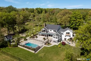 4 Sunrise Ln, Bridgewater, CT 06752 - Photo 1
