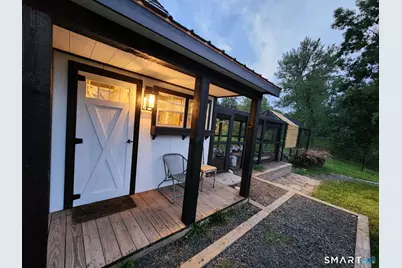 4 Sunrise Lane, Bridgewater, CT 06752 - Photo 16