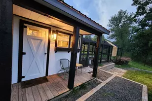 4 Sunrise Ln, Bridgewater, CT 06752 - Photo 16