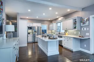 4 Sunrise Ln, Bridgewater, CT 06752 - Photo 8