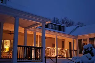 4 Sunrise Ln, Bridgewater, CT 06752 - Photo 28