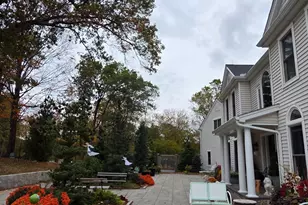 4 Sunrise Ln, Bridgewater, CT 06752 - Photo 28