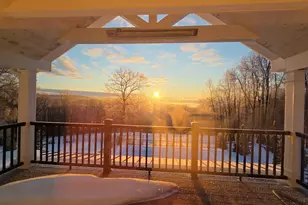 4 Sunrise Ln, Bridgewater, CT 06752 - Photo 20