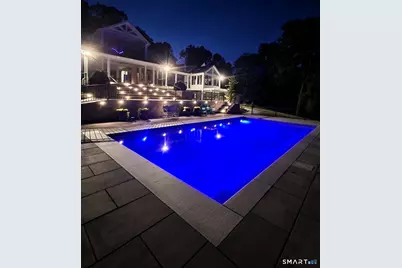 4 Sunrise Lane, Bridgewater, CT 06752 - Photo 2