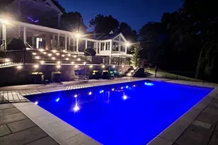 4 Sunrise Ln, Bridgewater, CT 06752 - Photo 2