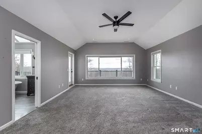 4 Sunrise Lane, Bridgewater, CT 06752 - Photo 22
