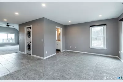 4 Sunrise Lane, Bridgewater, CT 06752 - Photo 22