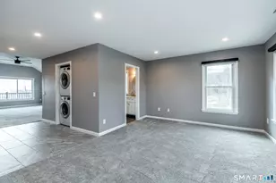 4 Sunrise Ln, Bridgewater, CT 06752 - Photo 22