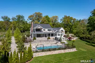 4 Sunrise Ln, Bridgewater, CT 06752 - Photo 36