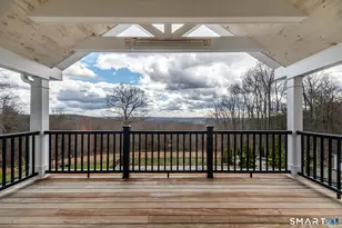 4 Sunrise Ln, Bridgewater, CT 06752 - Photo 20